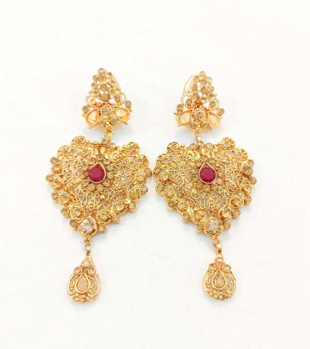 jewelery