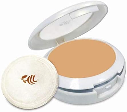 LAURA GELLER NEW YORK The Real Deal Concealer Advanced Serious Coverage, Beige
