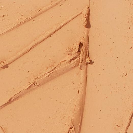 LAURA GELLER NEW YORK The Real Deal Concealer Advanced Serious Coverage, Beige